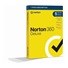 NORTON 360 DELUXE 50 GB + VPN 1 používateľ pre 5 zariadení na 1 rok - BOX
