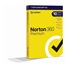 NORTON 360 PREMIUM 75GB +VPN 1 používateľ pre 10 zariadení na 1 rok BOX