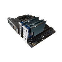 ASUS VGA NVIDIA GeForce GT 730, GT 730, 2 GB GDDR5, 4xHDMI
