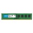 Crucial 8GB DDR3L-1600 UDIMM CL11