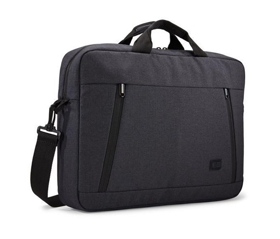 Taška na notebook Case Logic Huxton HUXA215G 15,6", čierna
