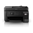 BAZAR - tiskárna ink EcoTank L5290, 4v1, A4, 1440x5760dpi, 33ppm, USB, Wi-Fi, LAN