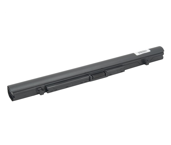 AVACOM batéria pre Toshiba Tecra A50-C, Satellite Pro A30-C/A50-C/R50-B Li-Ion 14,8V 2600mAh