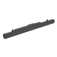 AVACOM batéria pre Toshiba Tecra A50-C, Satellite Pro A30-C/A50-C/R50-B Li-Ion 14,8V 2600mAh