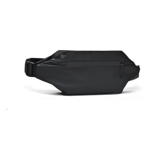 Xiaomi Sports Fanny Pack