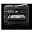 EPSON - poškozený obal - tiskárna ink EcoTank M15140, 3v1, 4800x1200, A3+, 32ppm, USB, Wi-Fi