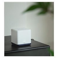 MERCUSYS Halo H50G(3-pack) [AC1900 Whole Home Mesh Wi-Fi System]