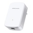 MERCUSYS ME10 WiFi4 Extender/Repeater (N300,2,4GHz,1x100Mb/s LAN)