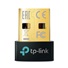 TP-Link UB500 Bluetooth Nano USB Adaptér (Bluetooth 5.3, USB2.0) - 0152502513