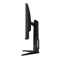 ASUS LCD 28" VG28UQL1A 3840x2160 IPS 450cd 1ms 144Hz DP HDMI USB REPRO PIVOT