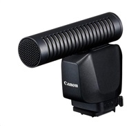 Canon DM-E1D Stereomikrofon