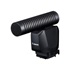 Canon DM-E1D Stereomikrofon