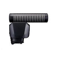 Canon DM-E1D Stereomikrofon