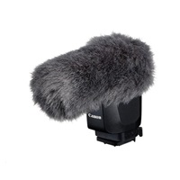 Canon DM-E1D Stereomikrofon