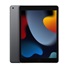 APPLE iPad 10.2" (9. gen.) Wi-Fi 256 GB - Vesmírne sivá
