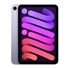 APPLE iPad mini (6. gen.) Wi-Fi + Cellular 64GB - Fialová
