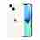 APPLE iPhone 13 128GB Starlight