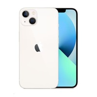 APPLE iPhone 13 128GB Starlight