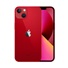 APPLE iPhone 13 128GB (PRODUCT)RED
