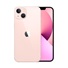 APPLE iPhone 13 256GB ružový