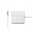 APPLE Napájací adaptér Apple MagSafe - 60 W (MacBook a 13" MacBook Pro)