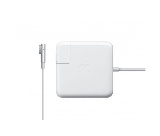 APPLE Napájací adaptér Apple MagSafe - 60 W (MacBook a 13" MacBook Pro)