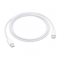 Nabíjací kábel APPLE USB-C (1 m)