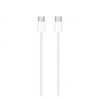Nabíjací kábel APPLE USB-C (1 m)