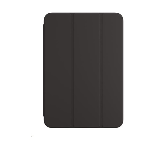 APPLE Smart Folio pre iPad mini (6. generácie) - čierny