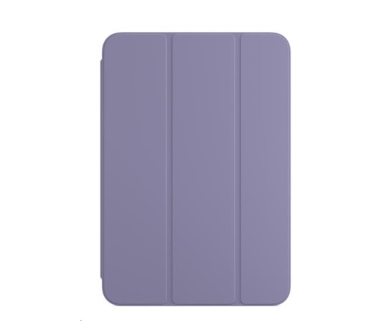 APPLE Smart Folio pre iPad mini (6. generácie) - English Lavender