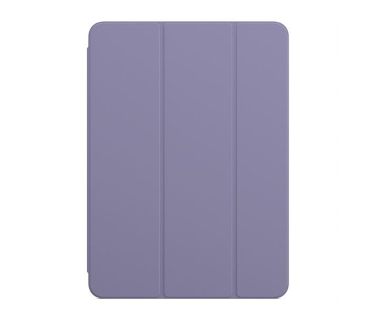 APPLE Smart Folio pre iPad Pro 11-palcový (3. generácie) - Anglická levanduľa