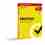 NORTON ANTIVIRUS PLUS 2GB CZ 1 používateľ pre 1 zariadenie na 1 rok BOX