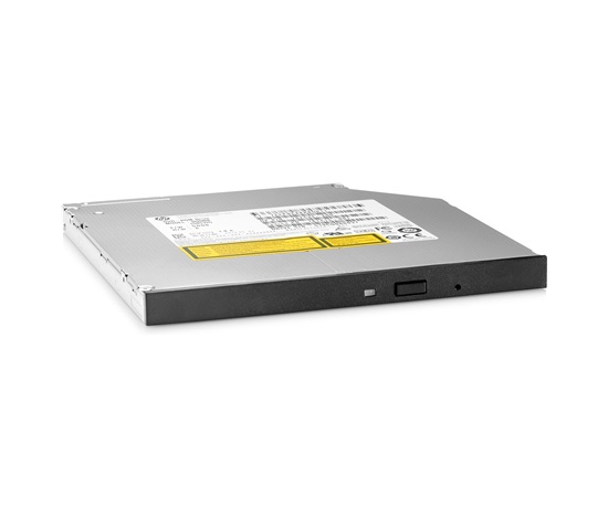 Zápisník DVD HP Z2 G8 TWR 9.5 mm tenký ODD