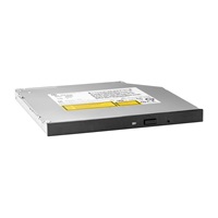 Zápisník DVD HP Z2 G8 TWR 9.5 mm tenký ODD
