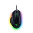 Myš RAZER Basilisk V3, herná myš s Razer Chroma™ RGB, optická