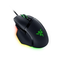 Myš RAZER Basilisk V3, herná myš s Razer Chroma™ RGB, optická