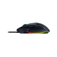 Myš RAZER Basilisk V3, herná myš s Razer Chroma™ RGB, optická