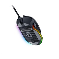 Myš RAZER Basilisk V3, herná myš s Razer Chroma™ RGB, optická