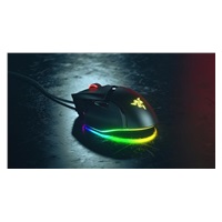 Myš RAZER Basilisk V3, herná myš s Razer Chroma™ RGB, optická