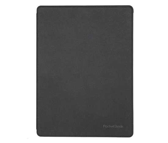 POCKETBOOK puzdro Shell pre InkPad Lite, čierne