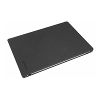 POCKETBOOK puzdro Shell pre InkPad Lite, čierne