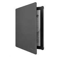 POCKETBOOK puzdro Shell pre InkPad Lite, čierne