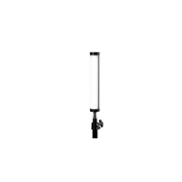 Nanlite PavoTube II 6C 1-pack - LED světelná trubice s integrovanou baterií