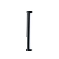 Nanlite PavoTube II 6C 1-pack - LED světelná trubice s integrovanou baterií