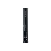 Nanlite PavoTube II 6C 1-pack - LED světelná trubice s integrovanou baterií