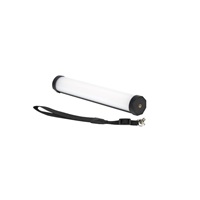Nanlite PavoTube II 6C 1-pack - LED světelná trubice s integrovanou baterií