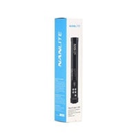 Nanlite PavoTube II 6C 1-pack - LED světelná trubice s integrovanou baterií