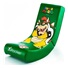 Nintendo herní židle Bowser