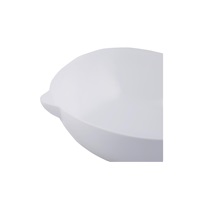 ORAVA EV-14 digitální kuchyňská váha s miskou, LCD displej, funkce TARE, přesnost 1 g