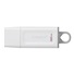 Kingston 32GB USB3.2 Gen 1 DataTraveler Exodia (biely)
